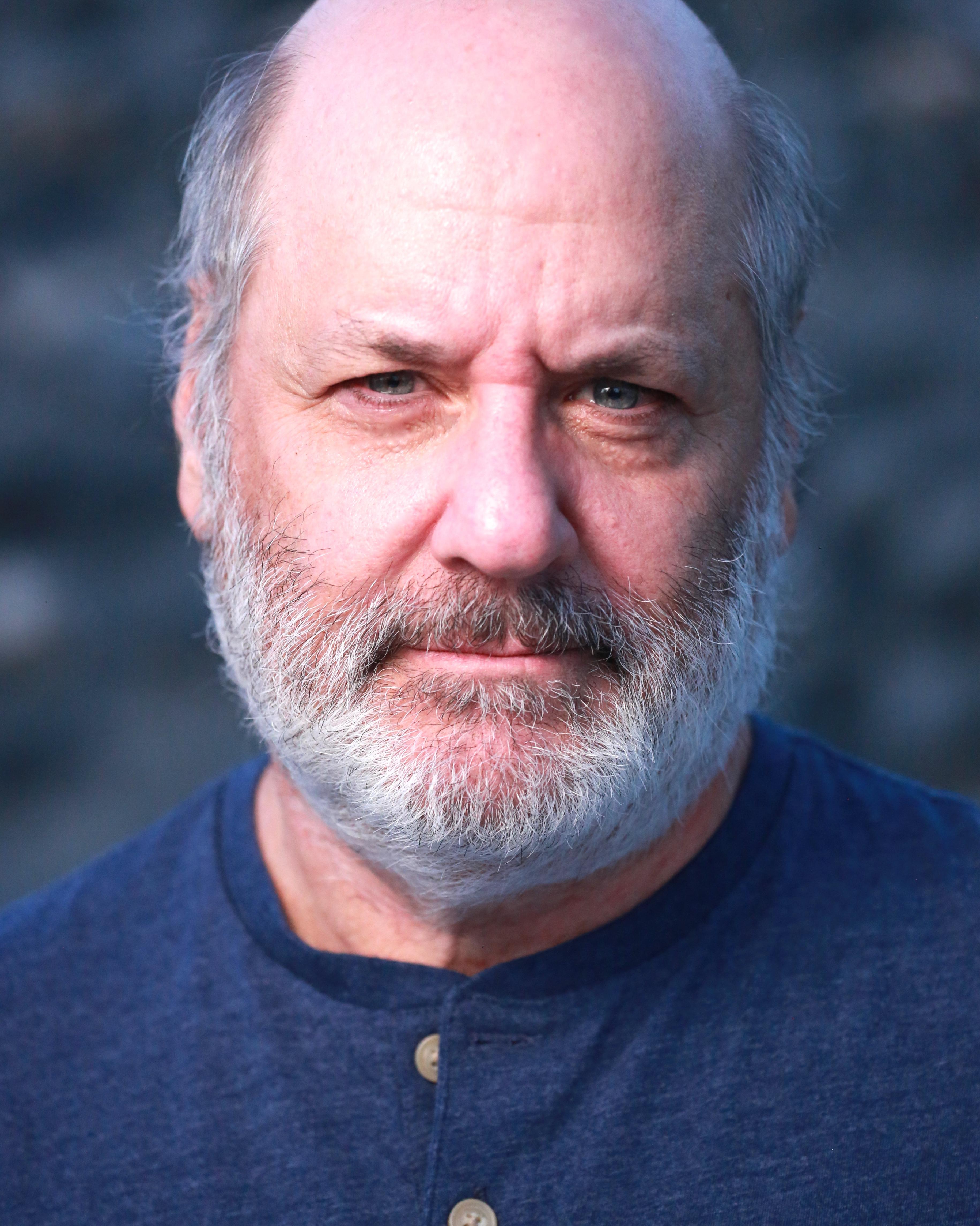 Elliott Mayer image