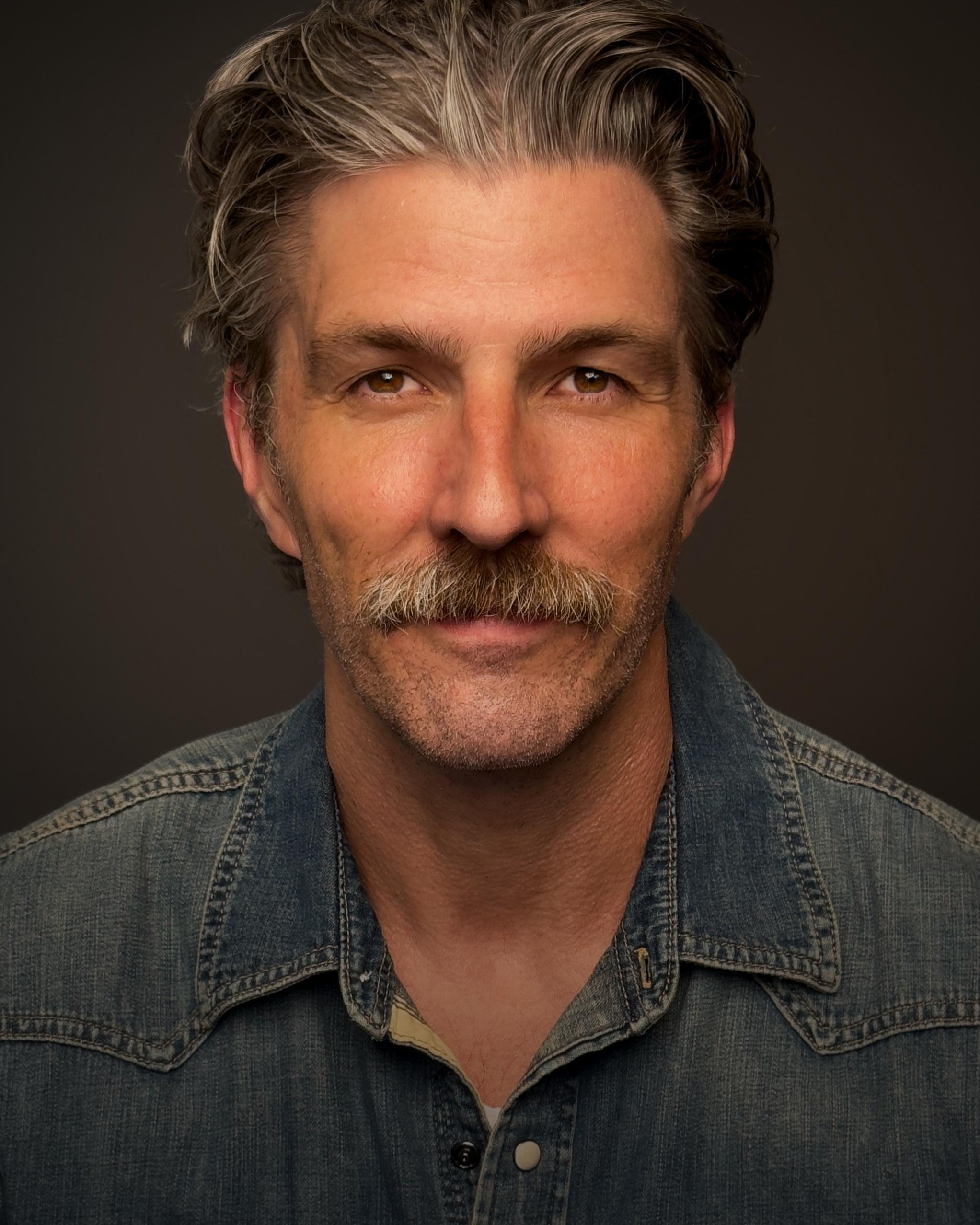 Tyler Jon Olson image
