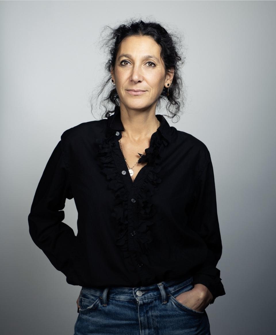 Emily Atef image