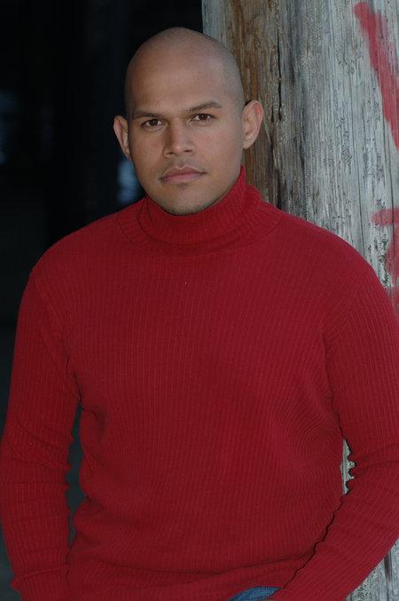 Emanuel Loarca image