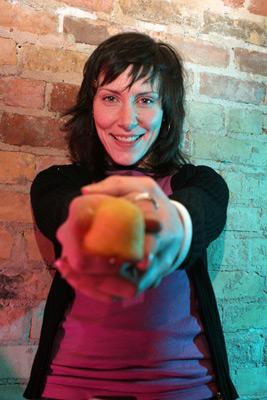 Andrea Maulella image