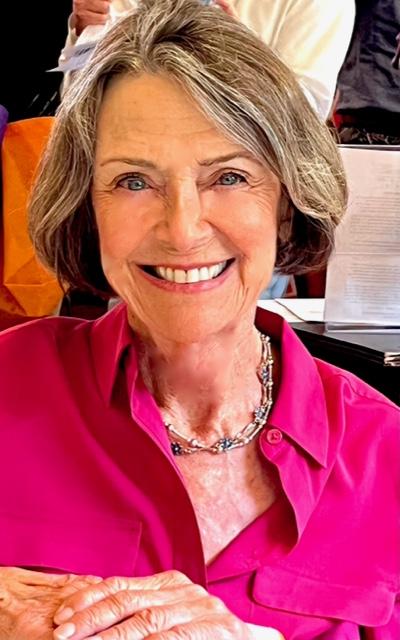 Patty McCormack image