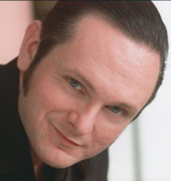 Joel Nunley image