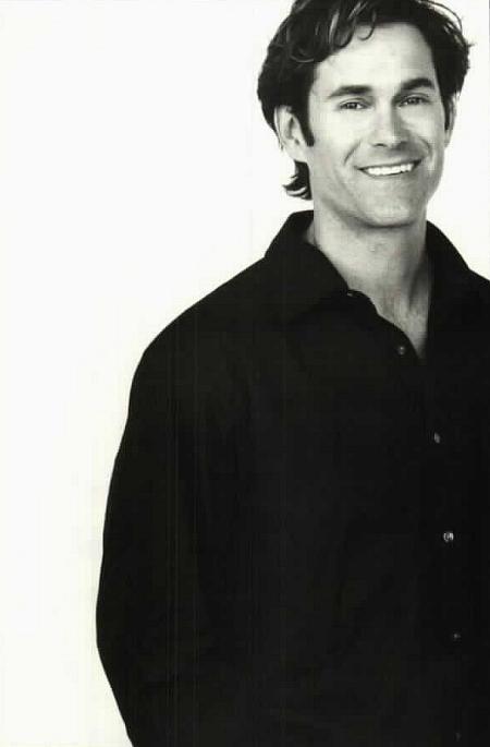 Damon Shalit image