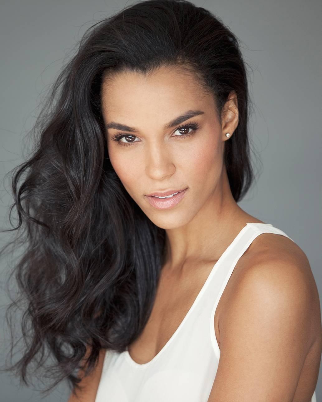 Brooklyn Sudano image