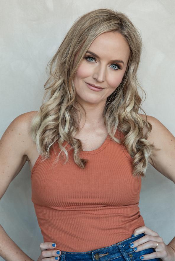 Katie Wall image