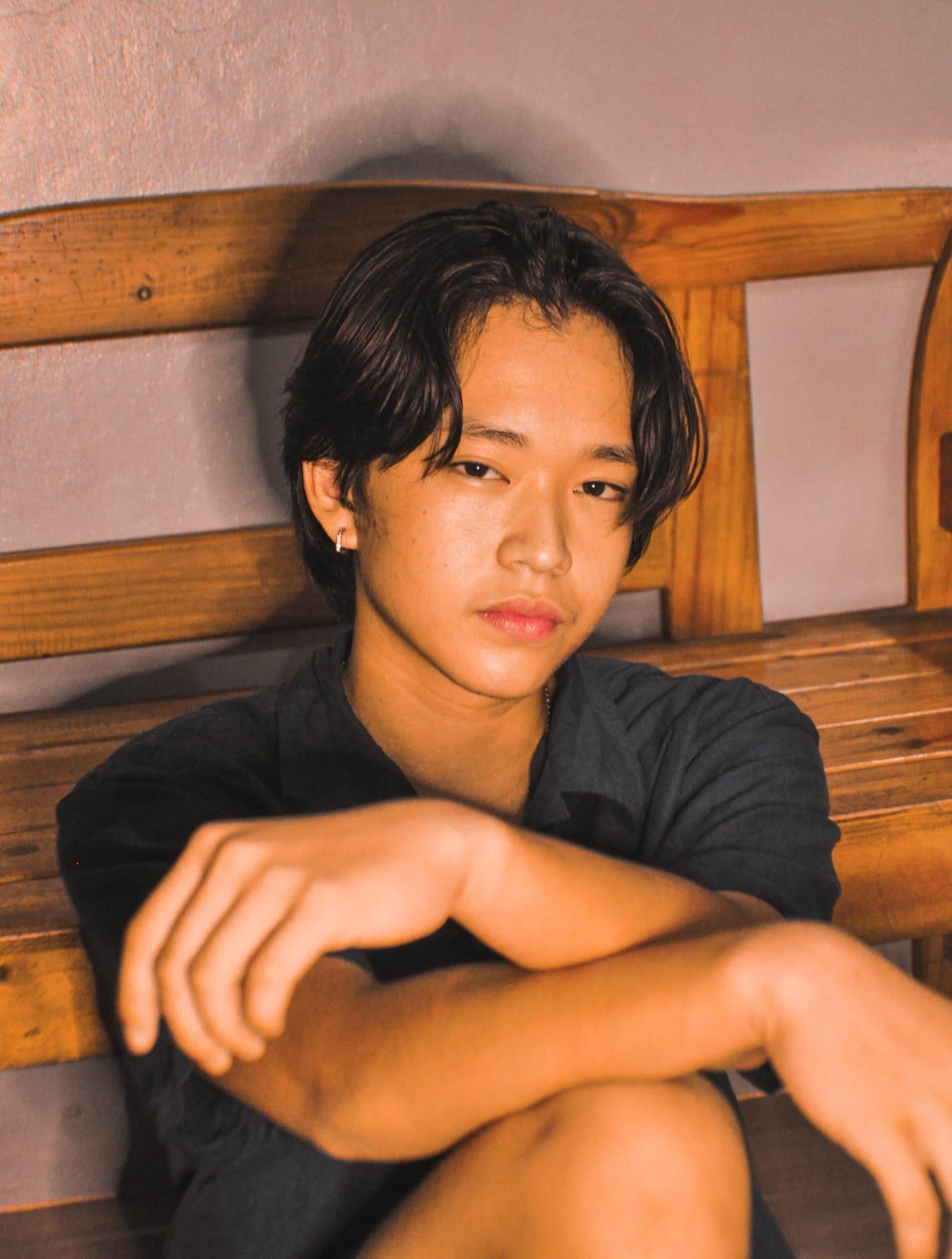 Rabin Angeles image