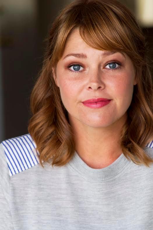 Hope Banks image