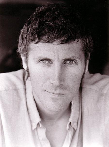 Michele Bevilacqua image