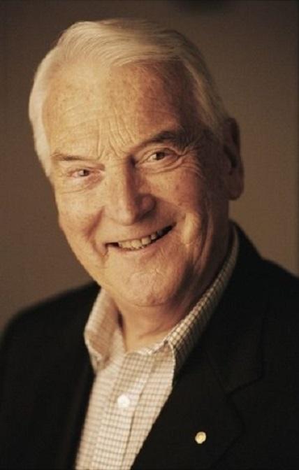 Roger Climpson image