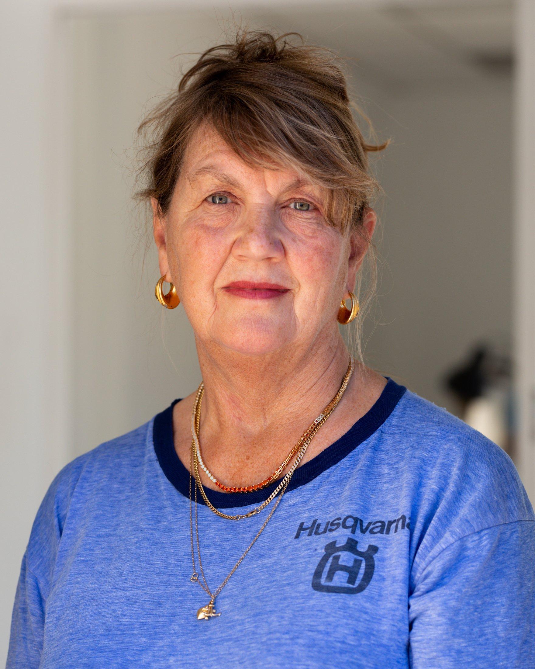 Celine Engebrigtsen image