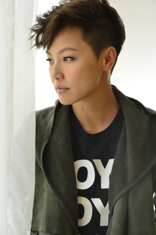 Denise Ho image