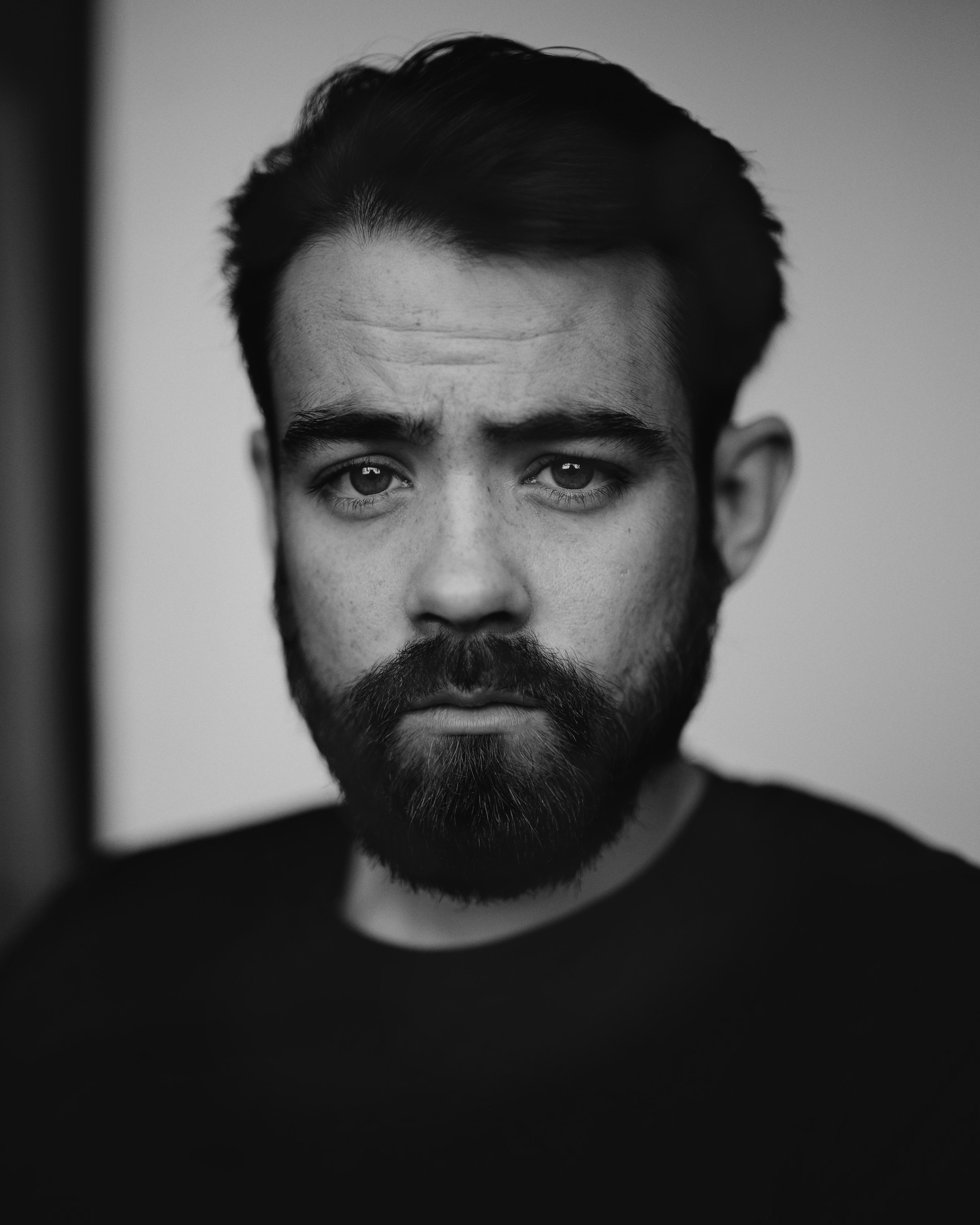 Jack McMullen image