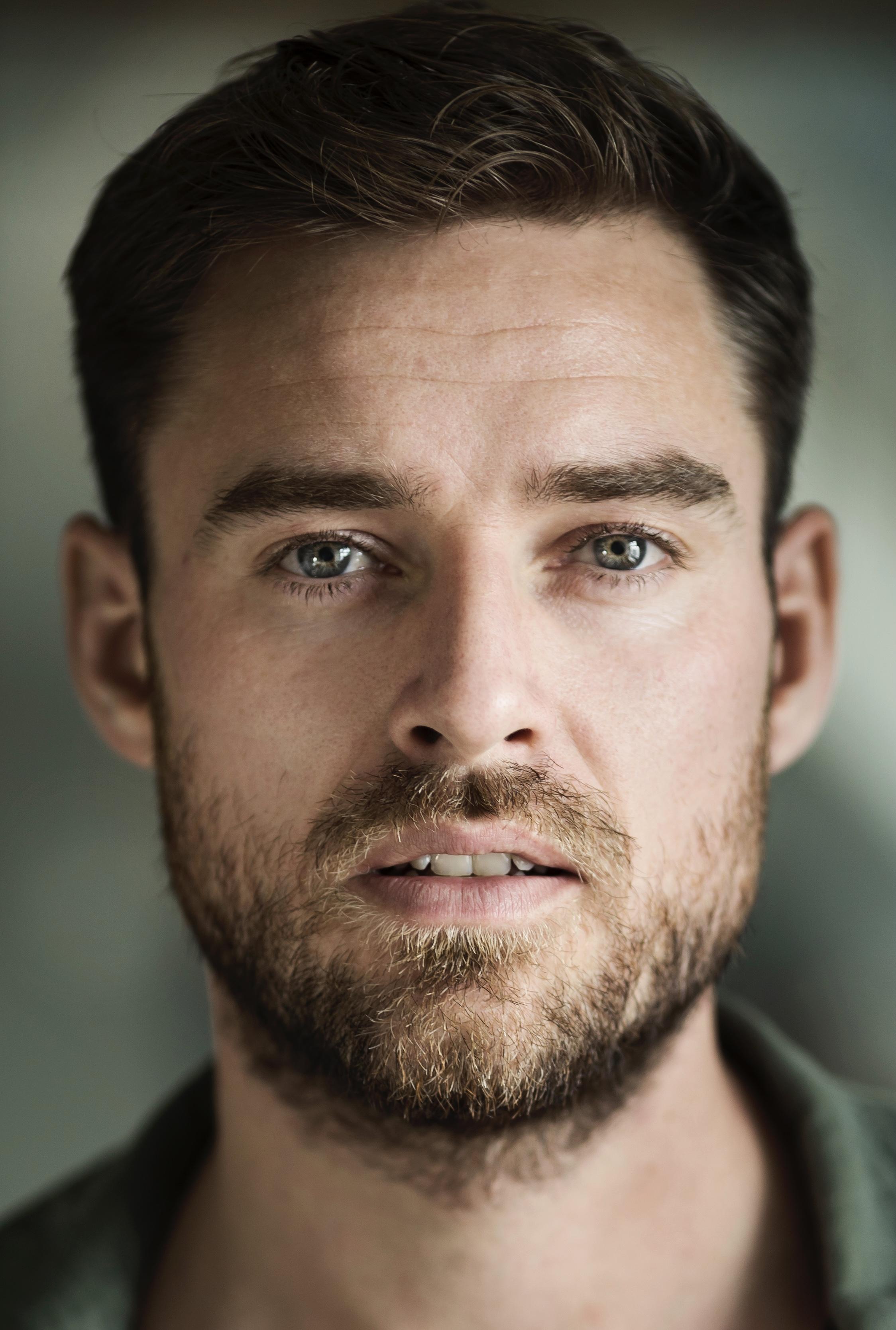 Johannes Nymark image