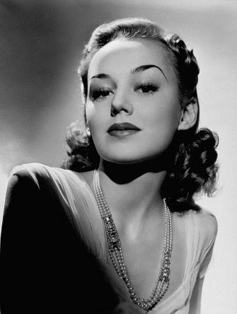 Anne Shirley image