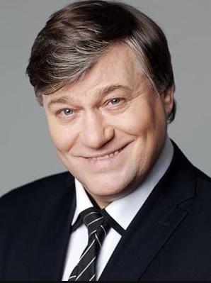 Aleksandr Tsurkan image