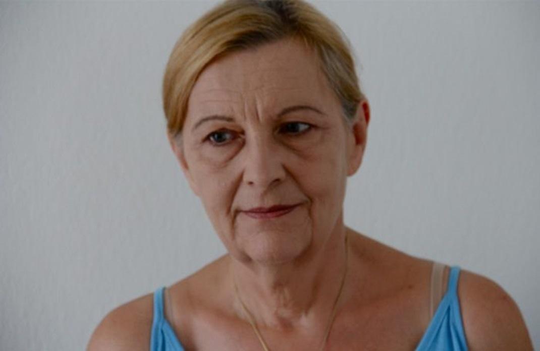 Melina Vamvaka image