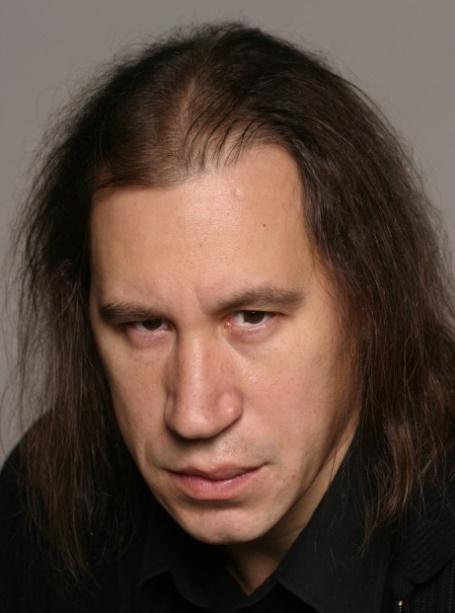 Igor Yatsko image