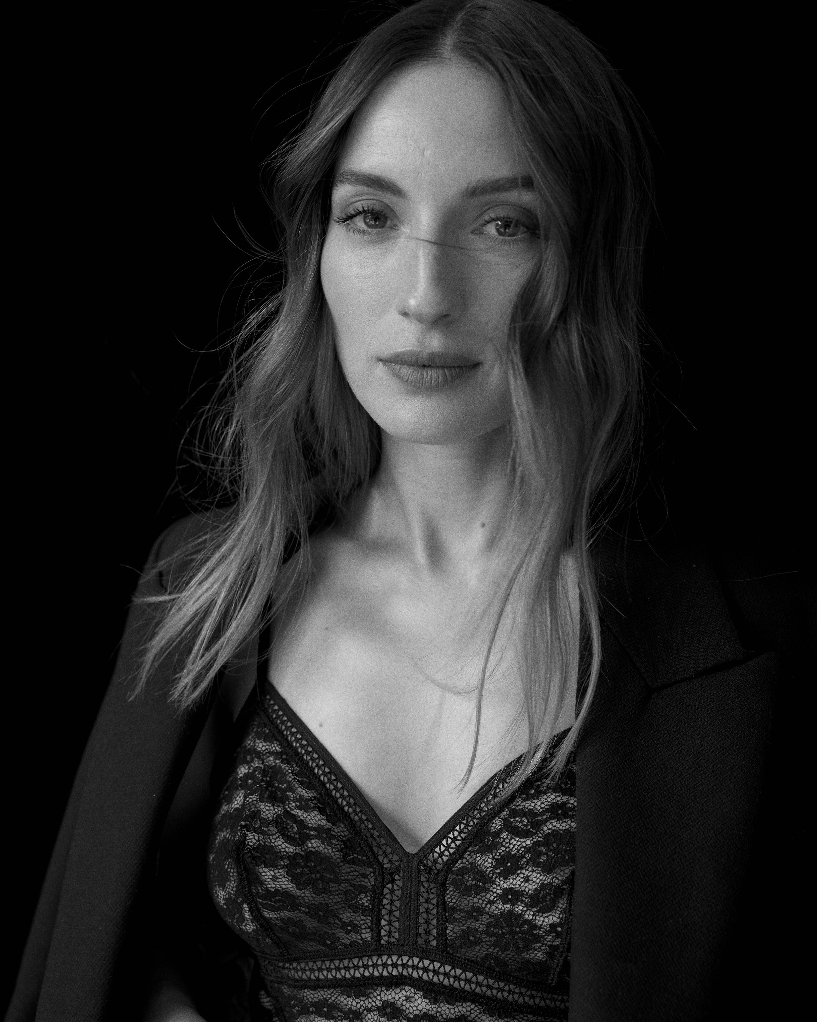 María Valverde image