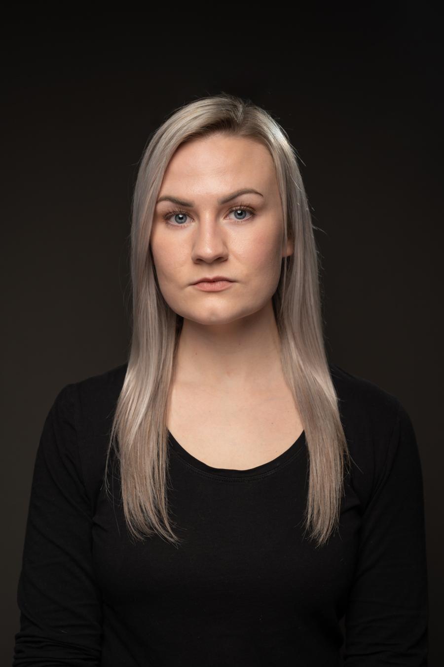 Emily Webber image