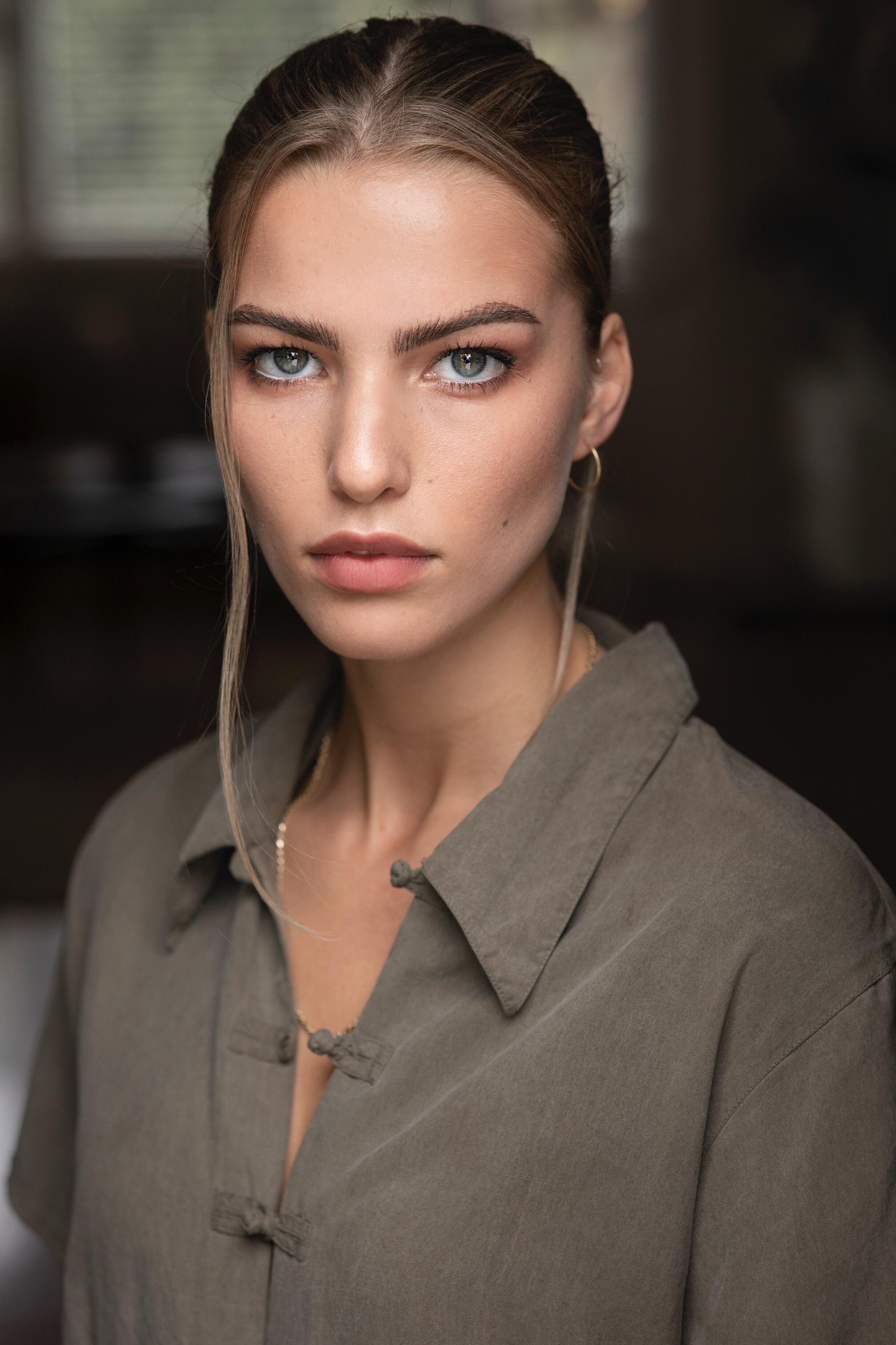 Eden Hart image