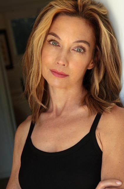 Kate Orsini image