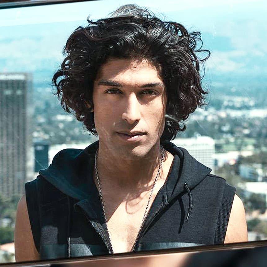 Kunal Sharma image