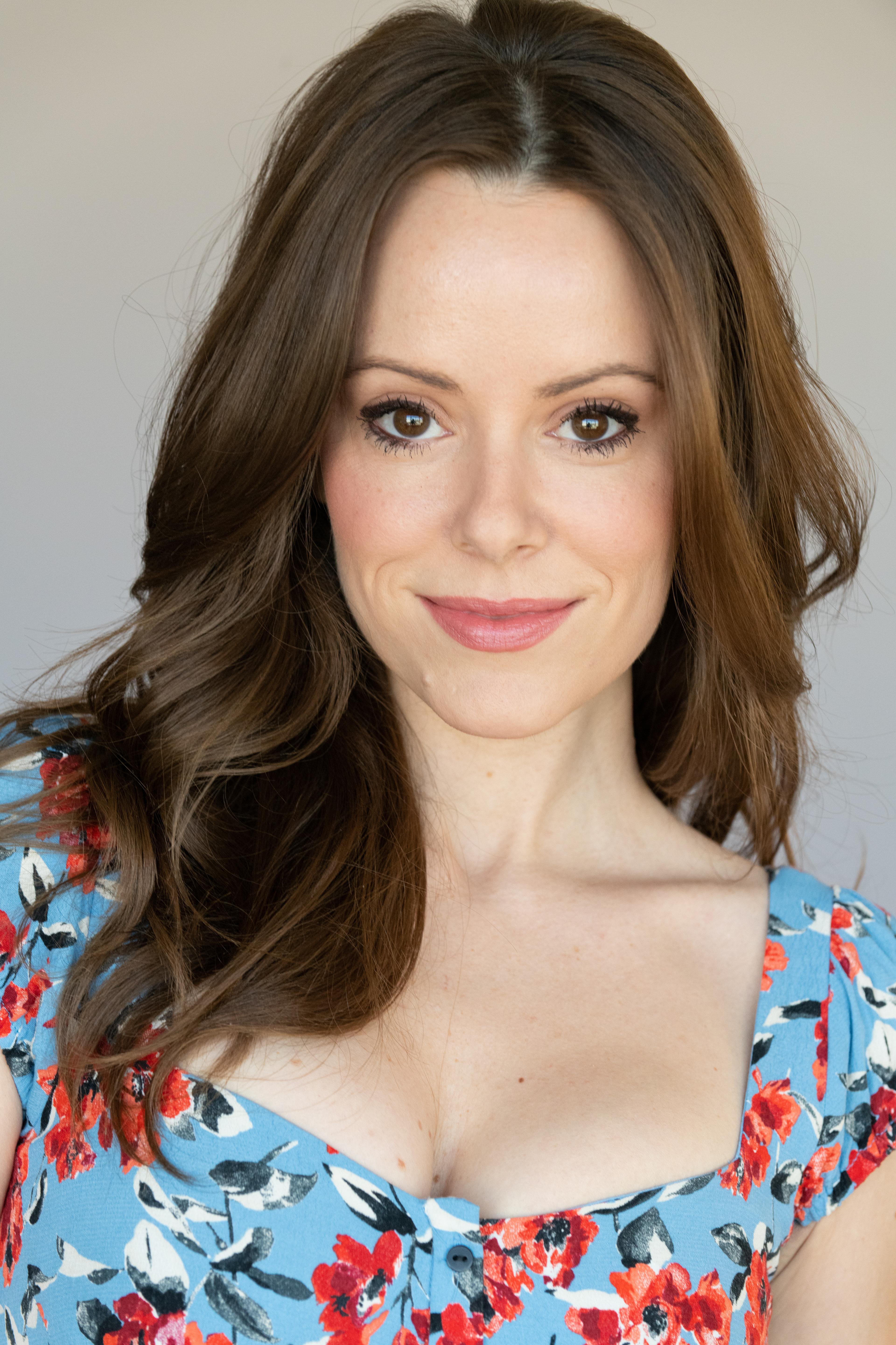 Kristi Murdock image