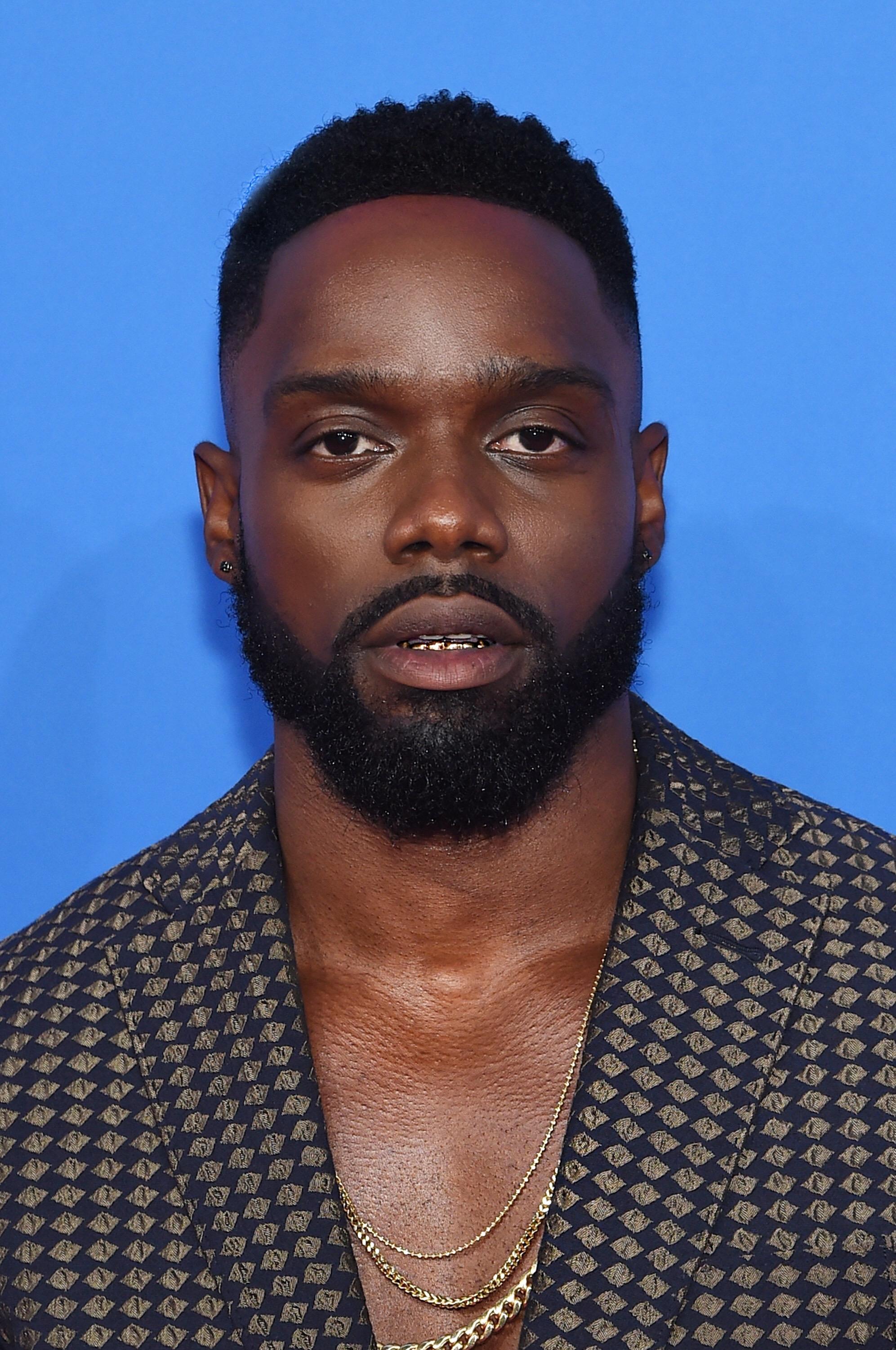 Greg Davis Jr. image