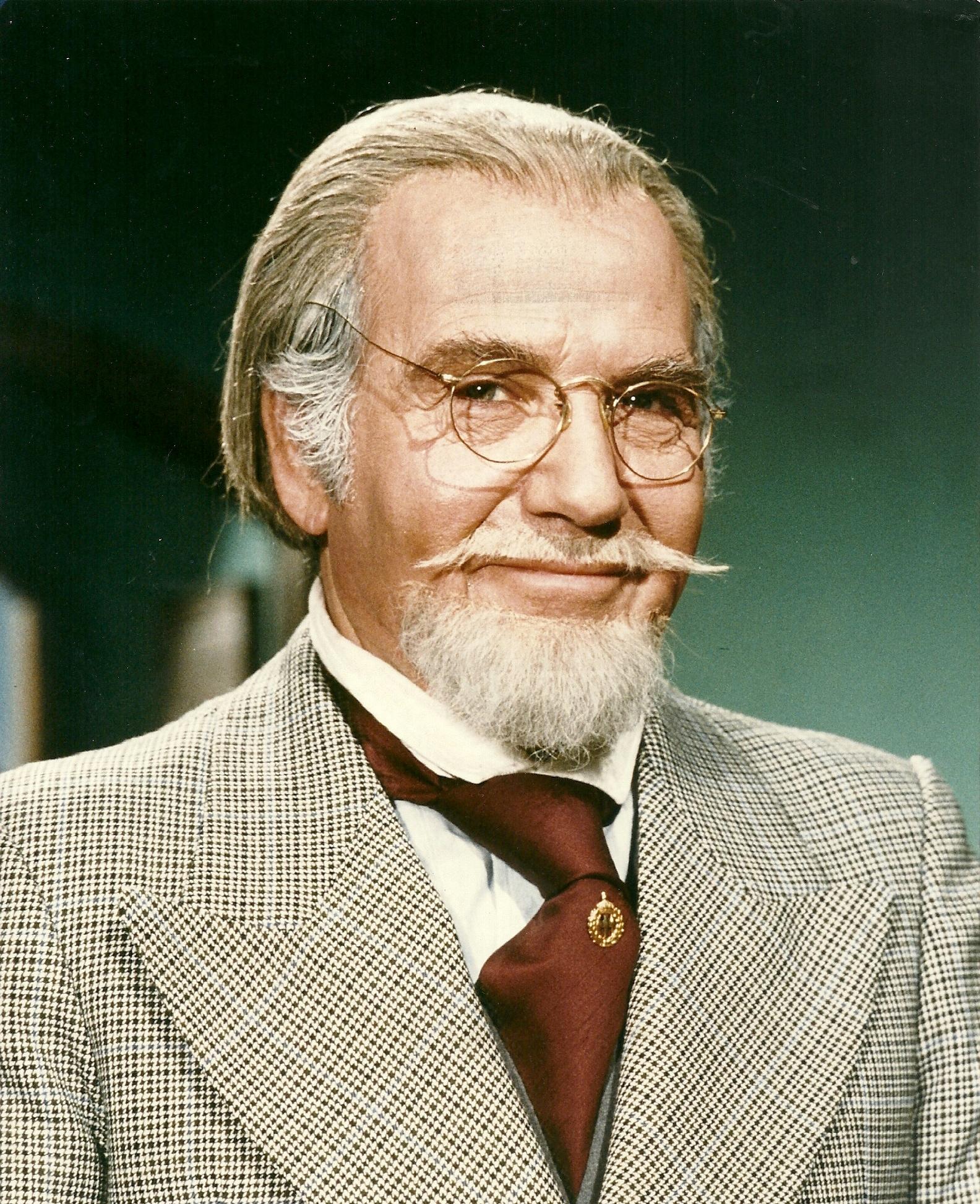 Lykourgos Kallergis image