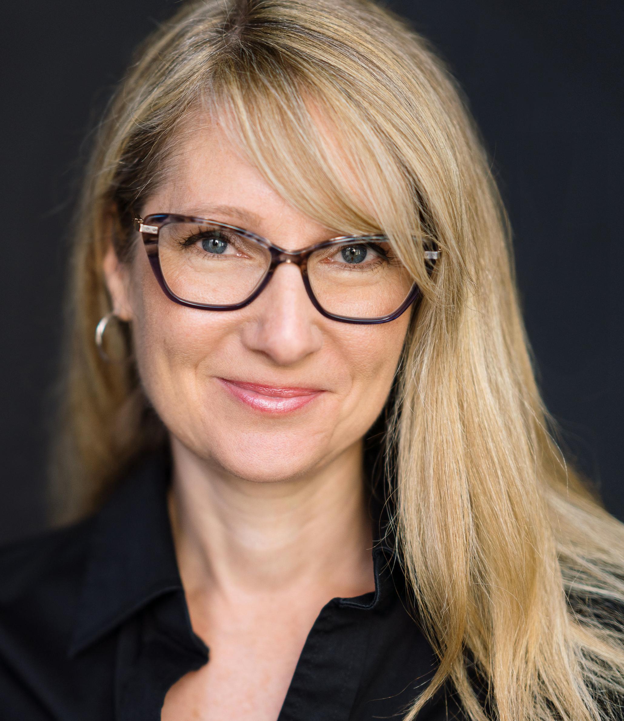 Molly Kasch image