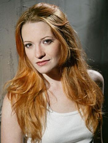Brynn Lucas image