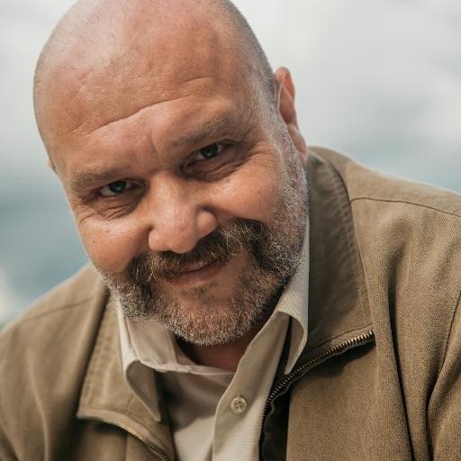 Ahmet Mümtaz Taylan image