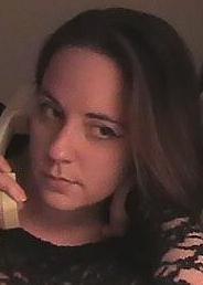 Rachelle Williams image