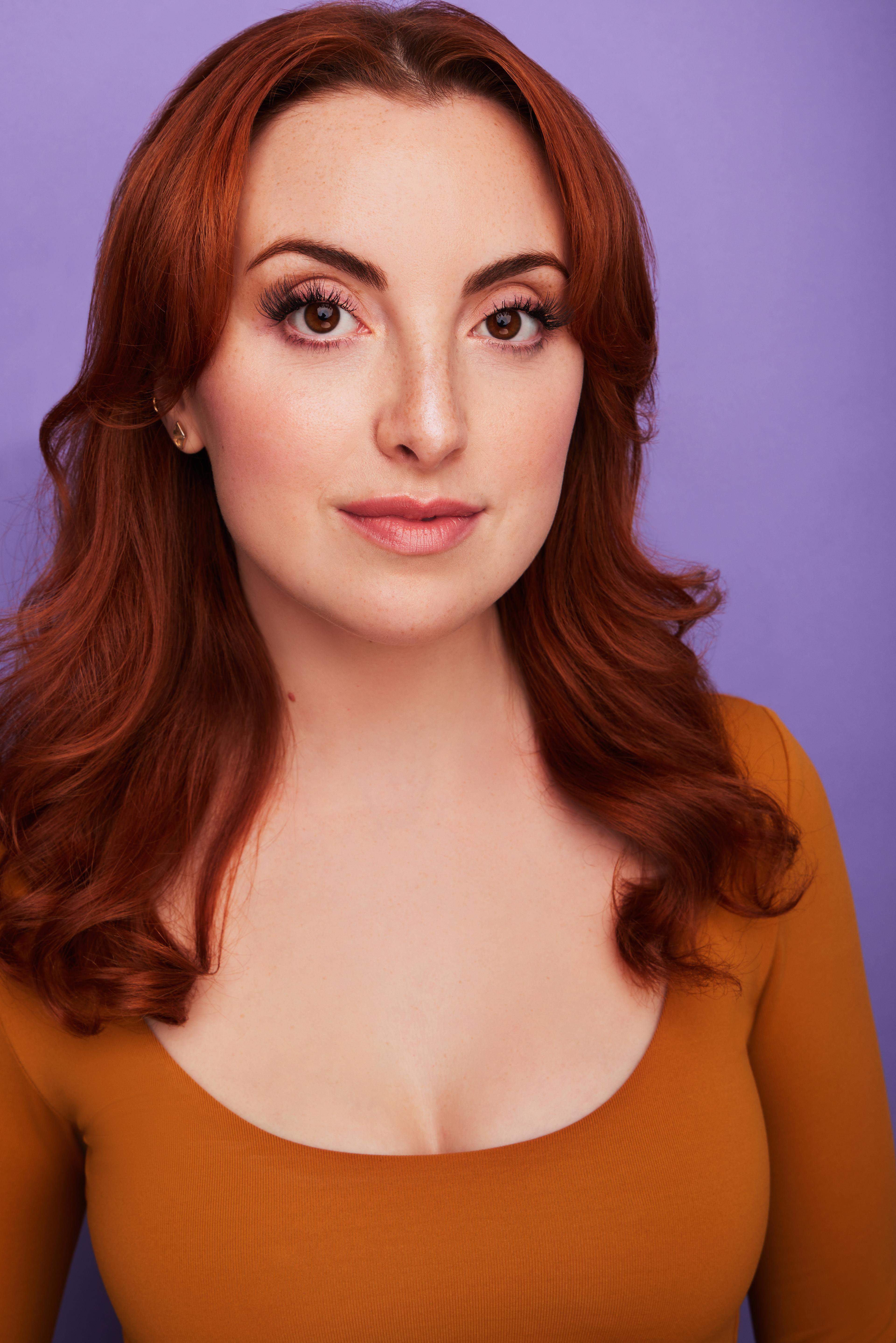 Juliette Goglia image