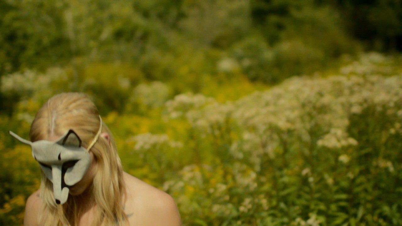 Heather Andersen image
