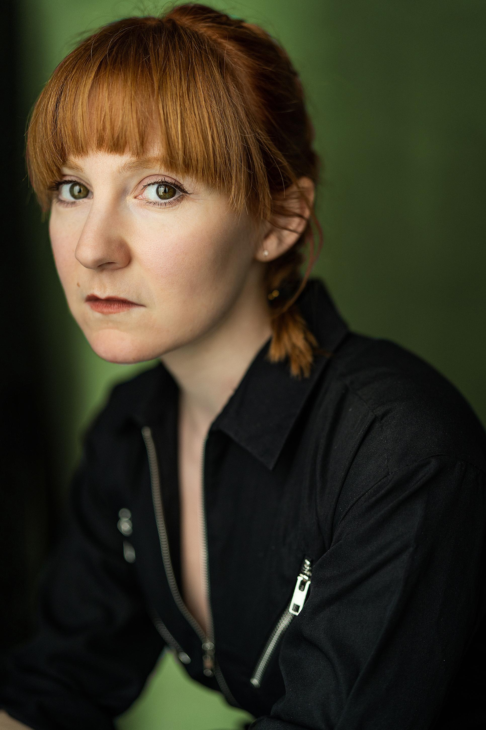 Katherine Rodden image