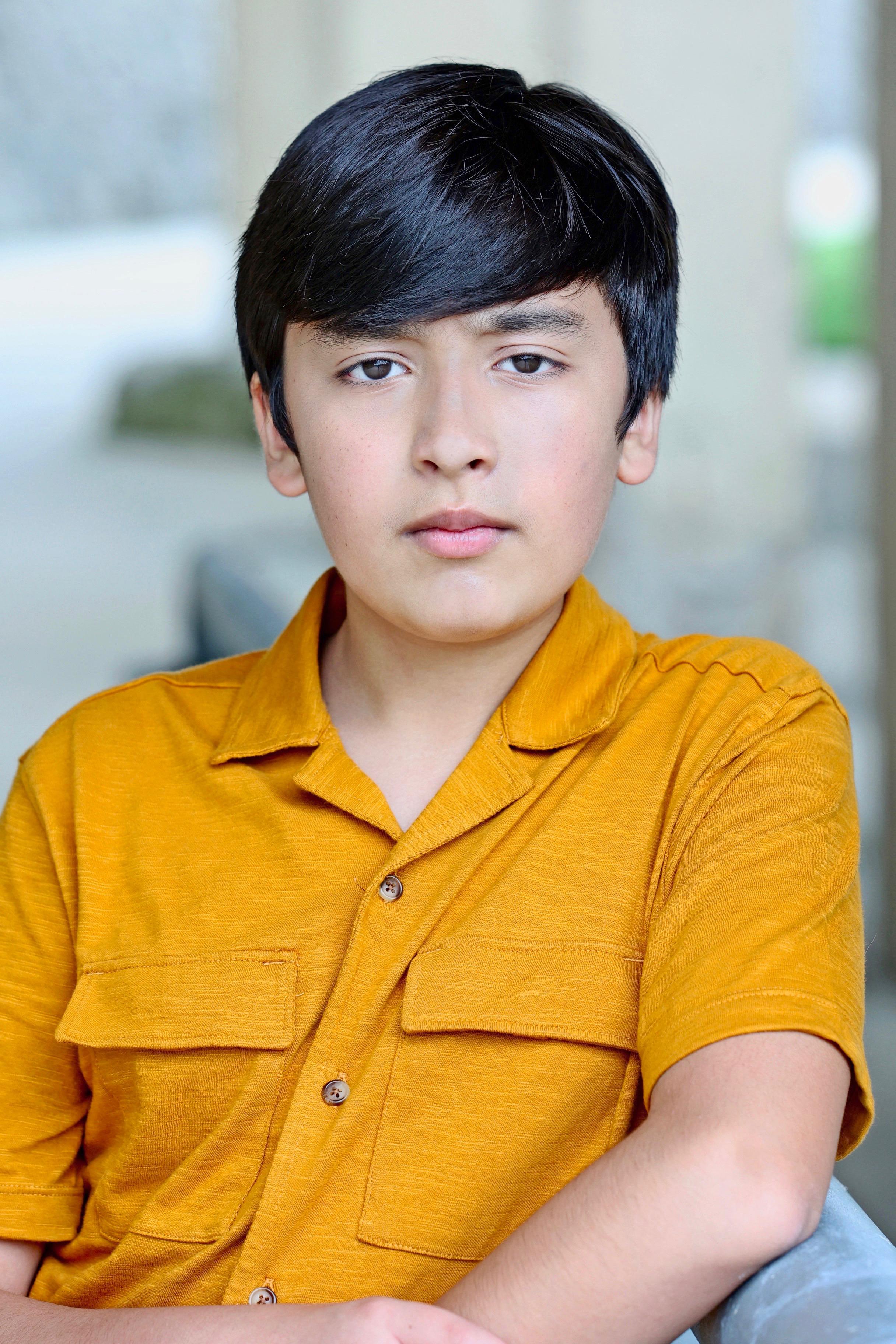 Gavino Tragarz image