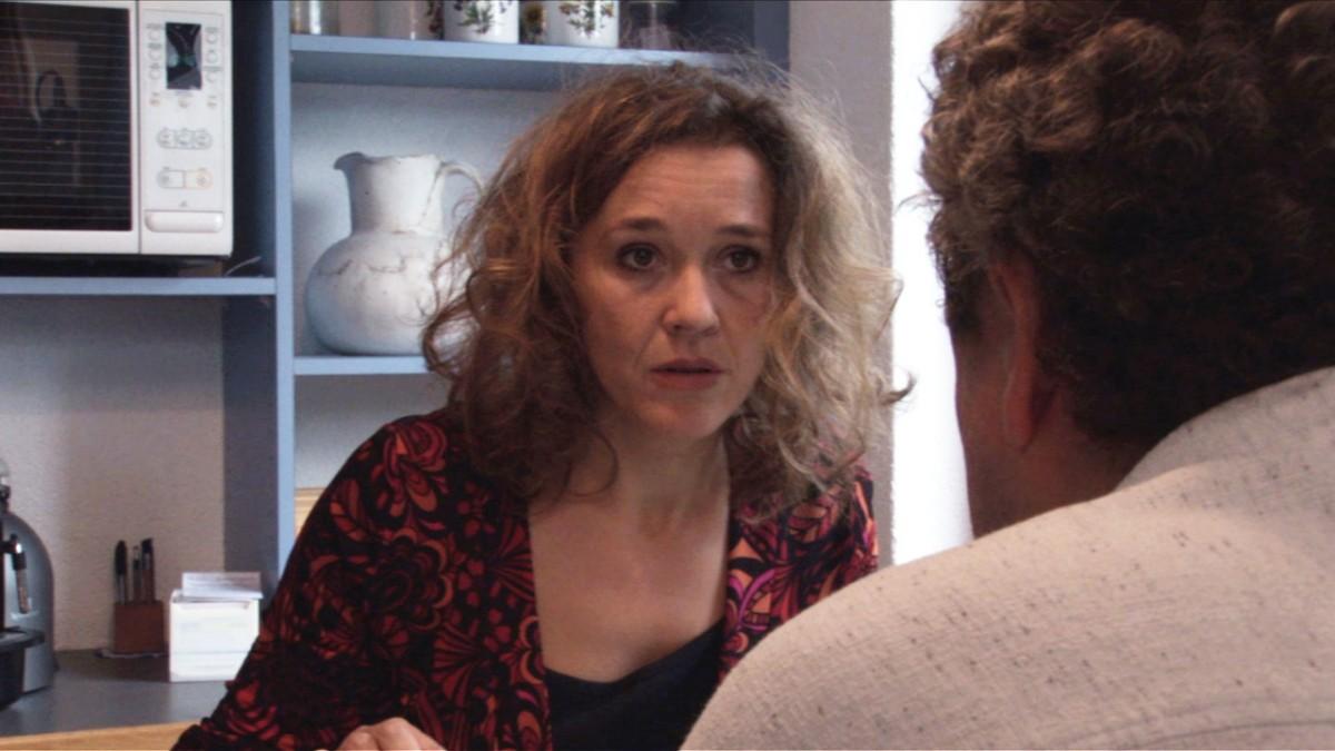 Bettina Dieterle image