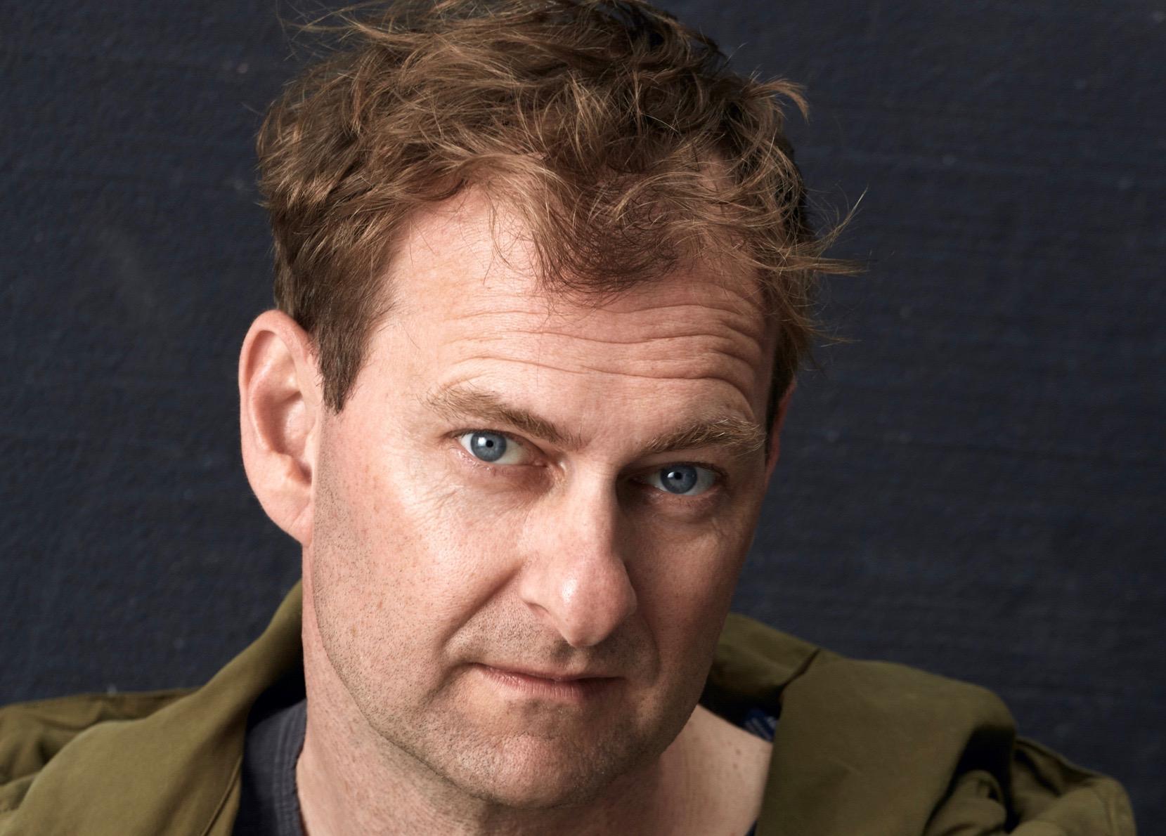 Alexander Jagsch image