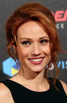 Chiara Mastalli image