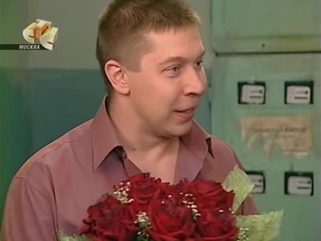 Ivan Mokhovikov image