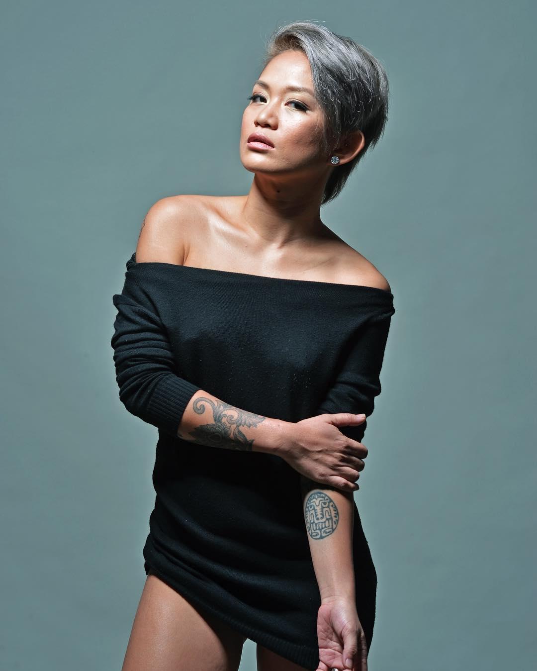 Tuesday Vargas image