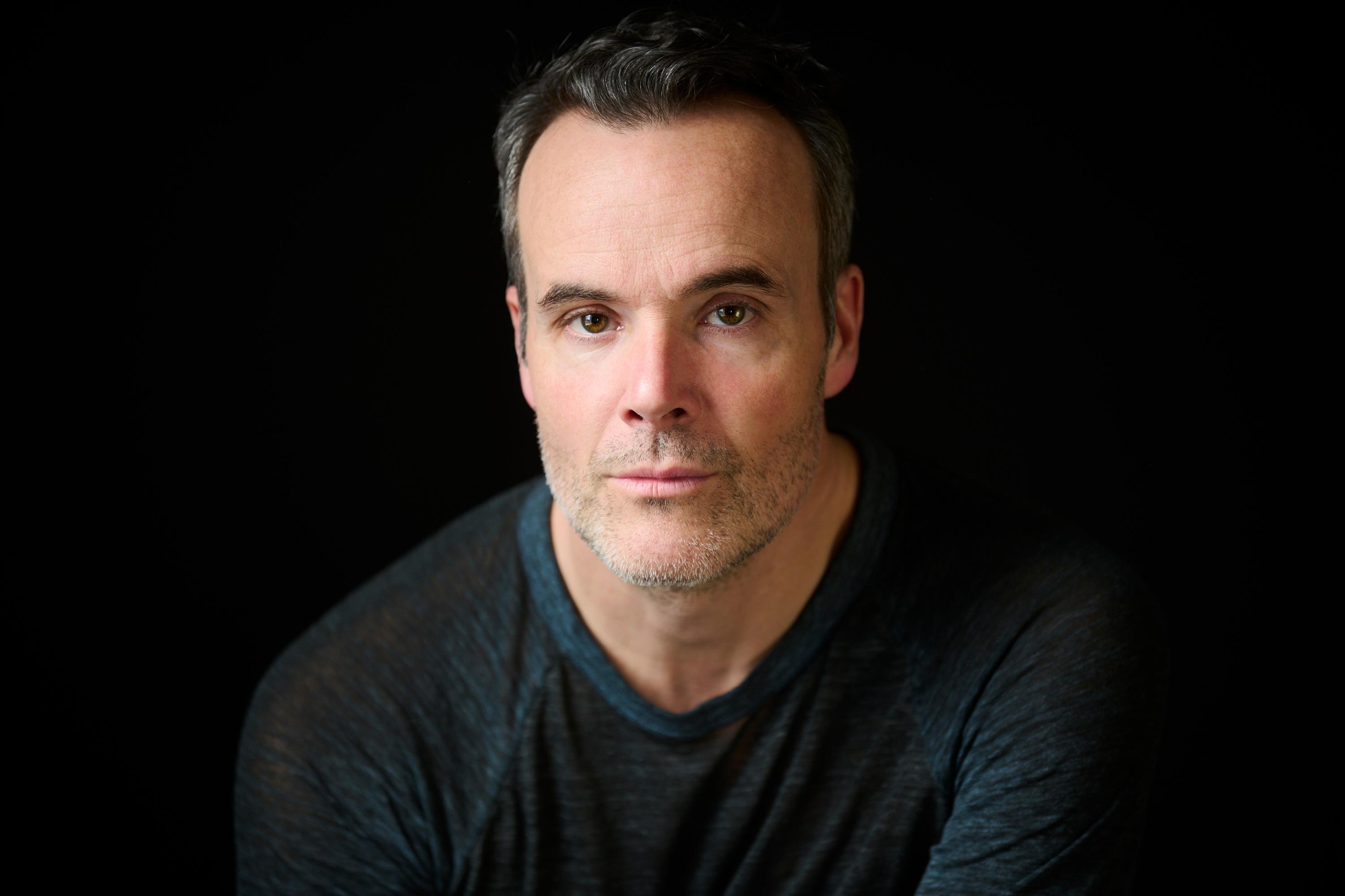 Jean-Michel Le Gal image