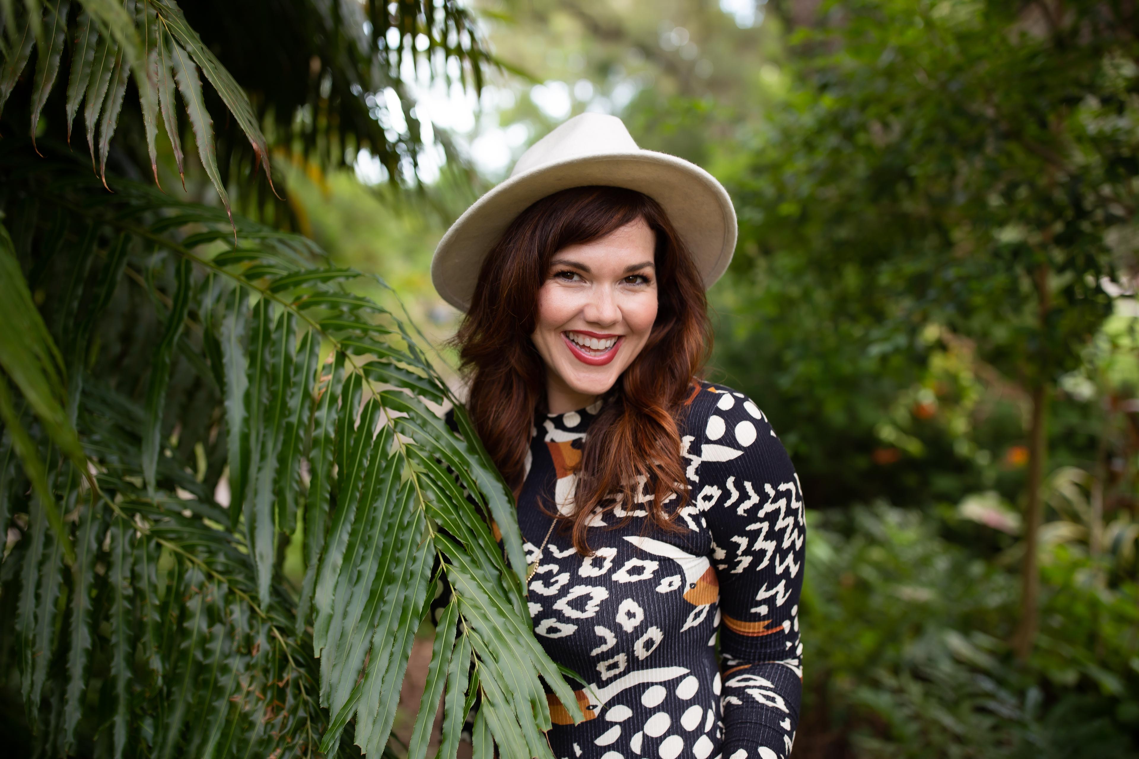 Kasey Brennan image