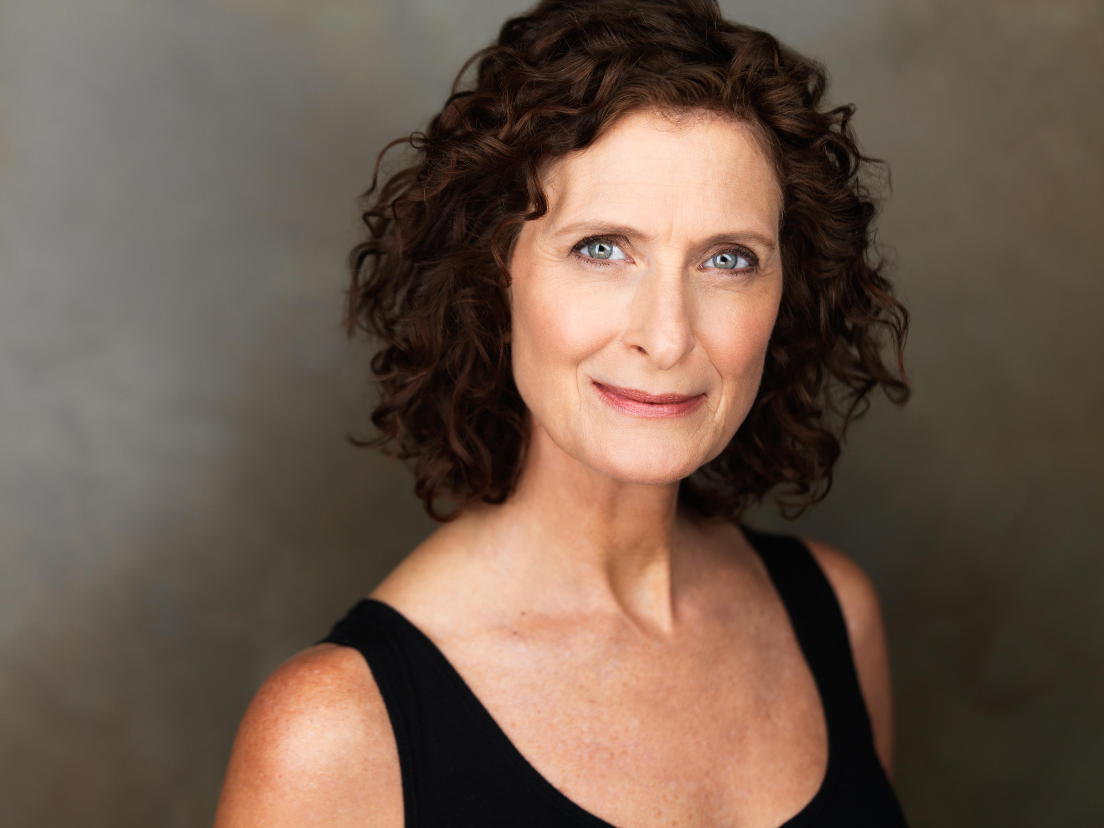 Julie Fain Lawrence image