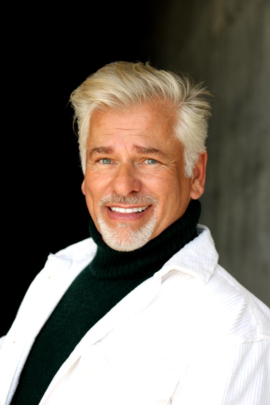 Todd Sherry image