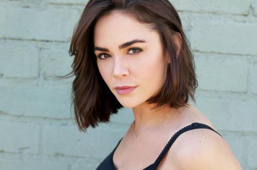 Kelly Albanese image
