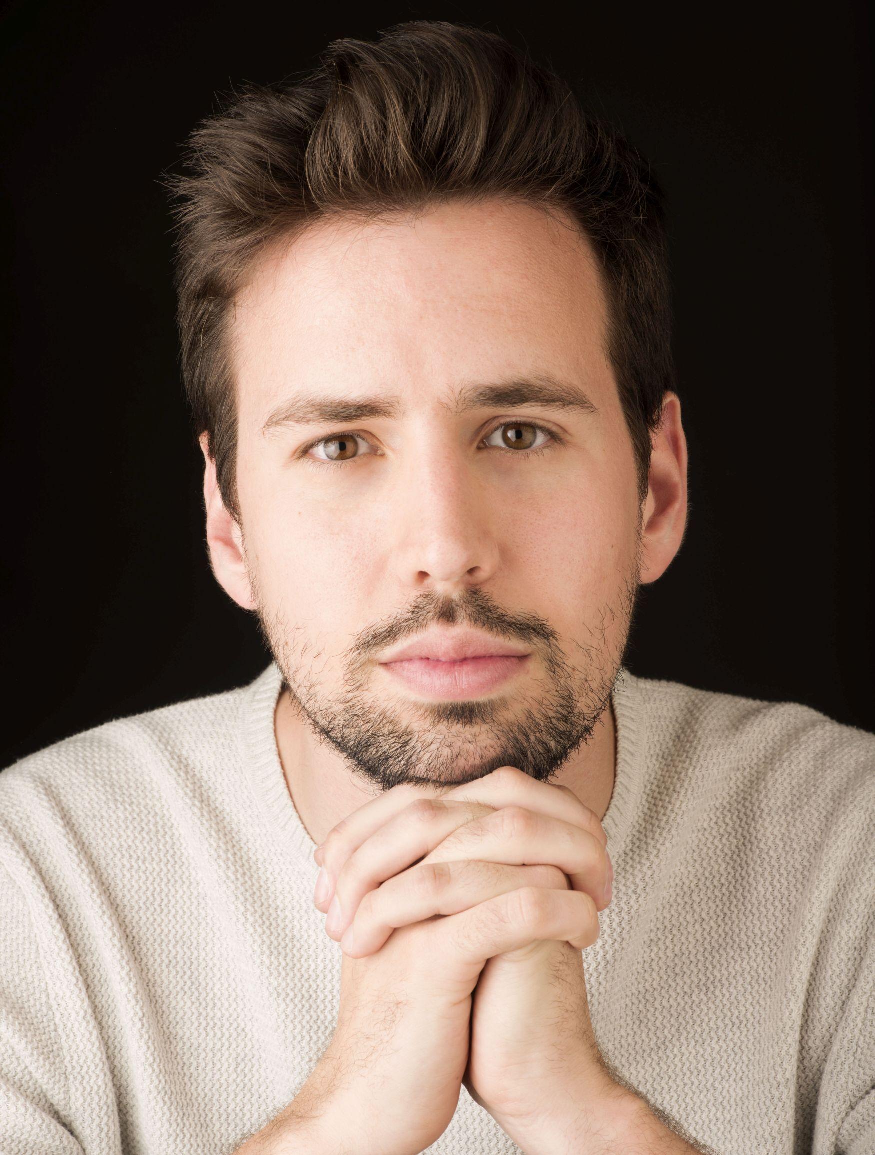 Pedro Moldão image