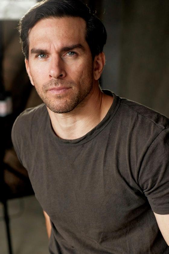 Jared Turner image